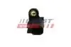 FT80866 ДАТЧИК ABS FORD CONNECT 02&gt; ЗАД Л/П 2-PIN FAST підбір по vin на Brocar