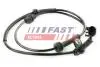 FT80859 Датчик, кількість обертів колеса FAST підбір по vin на Brocar
