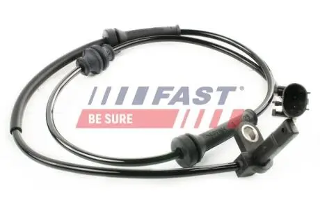 FT80859 Датчик, кількість обертів колеса FAST підбір по vin на Brocar