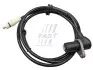 FT80500 Датчик ABS передний Fiat Ducato 14/18 02- FAST підбір по vin на Brocar
