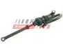 НАСОС ЗЧЕПЛЕННЯ FORD TRANSIT 00> 2.0 TDCI FT68007