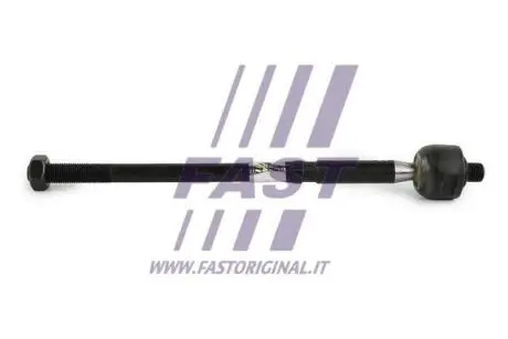 FT16534 РУЛЬОВА ТЯГА FORD TRANSIT COURIER 14> Л/П FAST підбір по vin на Brocar