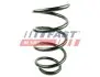 ПРУЖИНА ПОДВЕСКИ RENAULT MASTER 10> ПЕРЕД FT12284