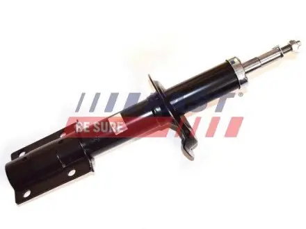 FT11305 Амортизатор передній газ-масло Q10-14 Fiat Ducato 02-06, Ducato 94-02 FAST підбір по vin на Brocar