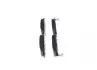 0986494917 KLOCKI HAM. CHEVROLET P. AVEO 1,2-1,6 11- BOSCH підбір по vin на Brocar