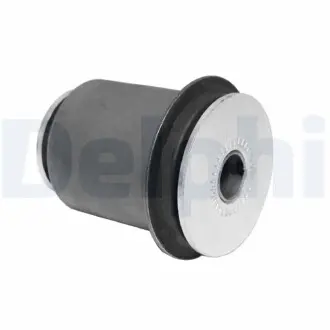 TD1713W Сайлентблок важеляTYLNA TOYOTA HI-LUX 06- DELPHI підбір по vin на Brocar
