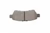 2207440 Колодки тормозные (задние) Nissan Pathfinder III 05- METELLI підбір по vin на Brocar