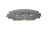 2207470 Колодки тормозные (передние) Toyota Corolla 01-18/Auris 07-12/Rav4 III 05-/Yaris/Prius+ 12- METELLI підбір по vin на Brocar