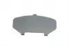 2207480 Колодки тормозные (передние) Toyota Auris 10-18/Prius 08-/Rav4 III/IV 06- METELLI підбір по vin на Brocar