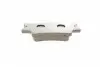 2207490 Колодки тормозные (задние) Toyota Camry/Rav4 IV 05-/Avalon 12-18/Lexus ES 06-18 METELLI підбір по vin на Brocar