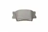 2207490 Колодки тормозные (задние) Toyota Camry/Rav4 IV 05-/Avalon 12-18/Lexus ES 06-18 METELLI підбір по vin на Brocar