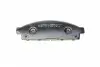 2207910 Колодки тормозные (передние) Mitsubishi L200 05-/Pajero Sport II 08-/Fiat Fullback 16- METELLI підбір по vin на Brocar