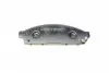 2207910 Колодки тормозные (передние) Mitsubishi L200 05-/Pajero Sport II 08-/Fiat Fullback 16- METELLI підбір по vin на Brocar