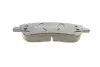 2207950 Колодки тормозные (передние) Toyota Avensis/Verso 08-18/Corolla/Auris 06-15 METELLI підбір по vin на Brocar