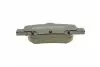 2207960 Колодки тормозные (задние) Toyota Auris 06-18/Corolla 06-19 METELLI підбір по vin на Brocar