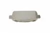 2208400 Колодки тормозные (задние) Nissan Rogue 10-13/Opel Zafira C/Mokka 11-/Astra J/Chevrolet Cruze 09- METELLI підбір по vin на Brocar