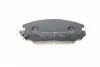 2208850 Колодки тормозные (передние) Hyundai Tucson 04-/Sonata 05-10/Grandeur 05-/Kia Opirus 06- METELLI підбір по vin на Brocar