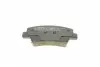 2208860 Колодки гальмівні (задні) Hyundai Tucson 04-/Elantra/Sonata 05-15/i40/Grandeur/Kia Optima/Soul 10- METELLI підбір по vin на Brocar