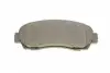 2209030 Колодки тормозные (передние) Honda CR-V IV/Crosstour 12- METELLI підбір по vin на Brocar