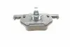 2206444 Колодки тормозные (задние) BMW X5 (E70) 06-13/(F15/F85) 13-18/X6 (E71/E72) 08-14/(F16/F86) 14-19 METELLI підбір по vin на Brocar