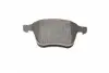 2205991 Колодки гальмівні (передні) Ford Galaxy/Mondeo IV/S-Max 07-15/Volvo S60/S80/V60/V70/XC70 06- METELLI підбір по vin на Brocar