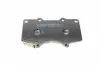 2204540 Колодки гальмівні (передні) Mitsubishi Pajero IV/Toyota Hilux 06-/Land Cruiser Prado/Lexus GX 01- METELLI підбір по vin на Brocar
