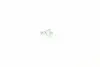 2204530 Колодки тормозные (задние) Toyota Land Cruiser 100 98-07/Lexus LX II 98-08 METELLI підбір по vin на Brocar