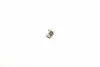 2204190 Колодки тормозные (передние) Chery A1 07-14/Cowin 10-15/QQ6 06-13/Suzuki Wagon R+ 98-00 METELLI підбір по vin на Brocar