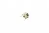 2204190 Колодки тормозные (передние) Chery A1 07-14/Cowin 10-15/QQ6 06-13/Suzuki Wagon R+ 98-00 METELLI підбір по vin на Brocar
