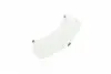 2203990 Колодки тормозные (передние) Mitsubishi Grandis 04-11/Pajero II-IV 90-/Mazda E2000/2200 88-03 METELLI підбір по vin на Brocar