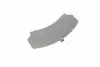 2203990 Колодки тормозные (передние) Mitsubishi Grandis 04-11/Pajero II-IV 90-/Mazda E2000/2200 88-03 METELLI підбір по vin на Brocar