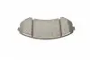 2203990 Колодки тормозные (передние) Mitsubishi Grandis 04-11/Pajero II-IV 90-/Mazda E2000/2200 88-03 METELLI підбір по vin на Brocar