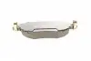 2203180 Колодки тормозные (передние) Ford Mondeo III 00-07/Jaguar X-Type 01-09 METELLI підбір по vin на Brocar