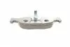 2200770 Колодки тормозные (передние) Opel Combo/Astra F 91-05/Corsa A/B 82-00/Vectra A 88-95/Daewoo Lanos 97 METELLI підбір по vin на Brocar