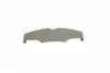 2202170 Колодки гальмівні (передні) Citroen Berlingo 96-11/Xsara/Peugeot 306 93-05/Partner 96-15 (+датчики) METELLI підбір по vin на Brocar