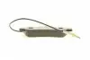 2202170 Колодки гальмівні (передні) Citroen Berlingo 96-11/Xsara/Peugeot 306 93-05/Partner 96-15 (+датчики) METELLI підбір по vin на Brocar