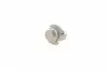 2202540 Колодки гальмівні (передні) Peugeot 206 98-/Peugeot 206+ 09-13/Peugeot 306 93-01 METELLI підбір по vin на Brocar