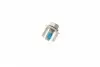 2202540 Колодки гальмівні (передні) Peugeot 206 98-/Peugeot 206+ 09-13/Peugeot 306 93-01 METELLI підбір по vin на Brocar