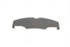 2202860 Колодки тормозные (передние) Mitsubishi Carisma 95-06/Volvo S40 I/V40 95-04 METELLI підбір по vin на Brocar
