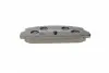 2203021 Колодки тормозные (задние) Mazda 6 02-13/Mazda 323 91-04/626 III/V/RX-7 84-02 METELLI підбір по vin на Brocar