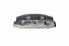 2203021 Колодки тормозные (задние) Mazda 6 02-13/Mazda 323 91-04/626 III/V/RX-7 84-02 METELLI підбір по vin на Brocar