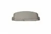 2203021 Колодки тормозные (задние) Mazda 6 02-13/Mazda 323 91-04/626 III/V/RX-7 84-02 METELLI підбір по vin на Brocar