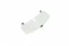 2203021 Колодки тормозные (задние) Mazda 6 02-13/Mazda 323 91-04/626 III/V/RX-7 84-02 METELLI підбір по vin на Brocar