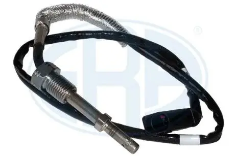 550943A Датчик вихлопних газів ERA підбір по vin на Brocar