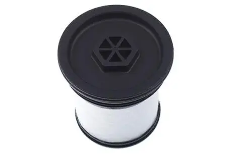 A120942 FILTR PAL.JEEP GRAND CHEROKEE 3.0CRD 11- DENCKERMANN подбор по vin на Brocar