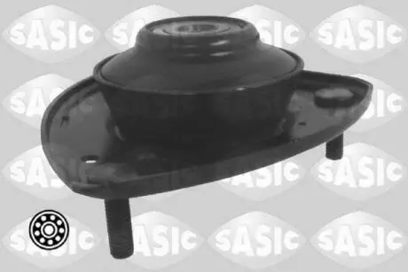 2656027 Опора стойки амортизатора SASIC підбір по vin на Brocar