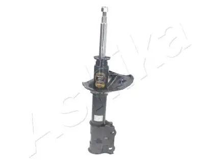 MAHY001 Амортизатор PRZOD L HYUNDAI ACCENT EXCEL ASHIKA підбір по vin на Brocar