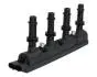 CEWKA ZAPLONOWA SZYNA OPEL ASTRA J 7-PIN 780WW09