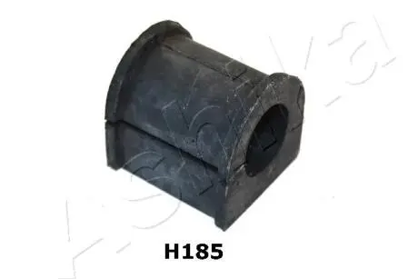 GOMH185 TULEJA STABILIZAT. HYUNDAI TERRACAN 01-> ASHIKA подбор по vin на Brocar