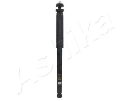 MA40034 Амортизатор HONDA CIVIC VIII HAT.L/P 05> ASHIKA подбор по vin на Brocar